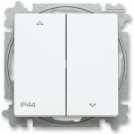 ABB 3559T-A88940 240 – Hledejceny.cz