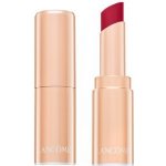 Lancôme Hydratační dlouhotrvající rtěnka s intenzivním leskem L’Absolu Mademoiselle Shine Lipstick 368 Mademoiselle Smiles 4,5 g – Hledejceny.cz