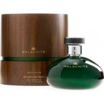 Banana Republic Malachite parfémovaná voda dámská 100 ml – Hledejceny.cz