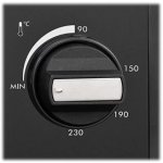 Tristar OV-3635 – Zboží Mobilmania