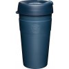 KeepCup Spruce THERMAL 0,454 l