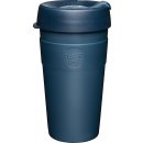 KeepCup Spruce THERMAL 0,454 l