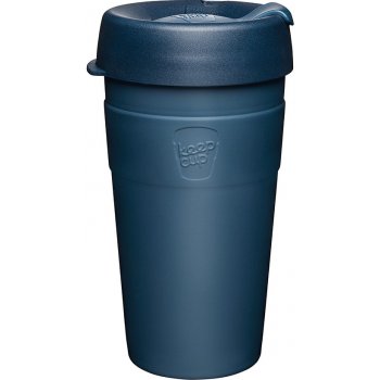 KeepCup Spruce THERMAL 0,454 l