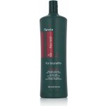 Fanola No Red For Brunette Mask 1000 ml – Zboží Dáma