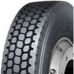 Goodride CM982 295/80 R22.5 152/148M | Zboží Auto