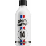 Shiny Garage Back2Black Polymer Tire Dressing 500 ml | Zboží Auto