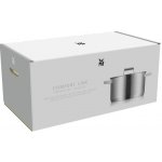 WMF COMFORT LINE 5 ks – Zboží Dáma WMF COMFORT LINE 5 ks – Zboží Dáma