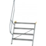 Günzburger Steigtechnik 600324 – Hledejceny.cz