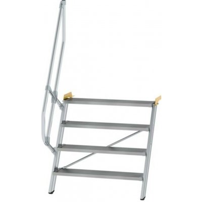 Günzburger Steigtechnik 600324 – Hledejceny.cz
