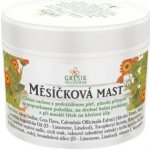 Grešík měsíčková mast 50 ml – Zboží Dáma