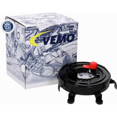 Vinutá pružina, airbag VEMO V20-72-0219 – Hledejceny.cz