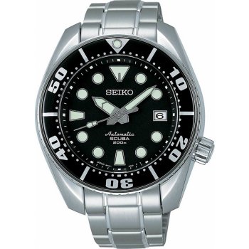 Seiko SBDC001