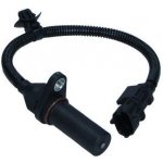 Generátor impulsů, klikový hřídel MAXGEAR 24-0356 – Hledejceny.cz