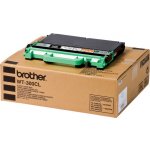 Brother WT-300CL - originální – Zboží Mobilmania