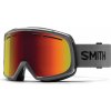 Lyžařské brýle Smith Project