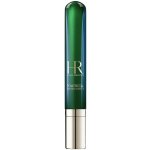 Helena Rubinstein Powercell Skinmunity The Youth Reinforcing eye Care 15 ml – Sleviste.cz
