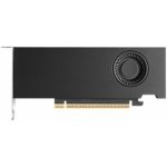 nVidia RTX PRO 2000 Blackwell 16GB GDDR7 900-5G195-2551-000 – Hledejceny.cz