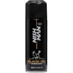 Nishman Blade Oil 200 ml – Zbozi.Blesk.cz
