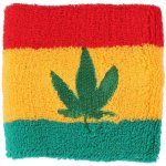Razamataz GENERIC RASTA LEAF – Zboží Dáma