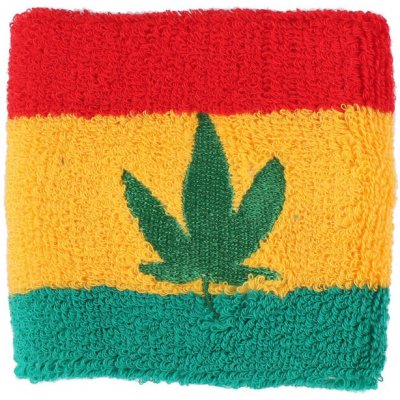 Razamataz GENERIC RASTA LEAF – Zboží Dáma