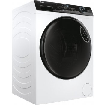 Haier HWD90-B14959U1-S