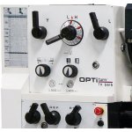 OPTIturn TH 5630 D – HobbyKompas.cz