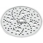 Bosch MUZ45RS1 příslušenství ; 4242002635224 – Hledejceny.cz