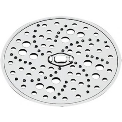 Bosch MUZ45RS1 příslušenství ; 4242002635224