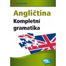 Angličtina Kompletní gramatika