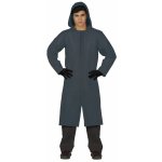 Fiestas Guirca Squid Game Bílý Kůň – Zboží Dáma