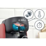 Bosch Tassimo Finesse TAS 163E – Zboží Dáma