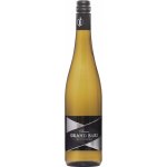Chateau Grand Bari Gentleman 13% 0,75 l (holá láhev) – Hledejceny.cz