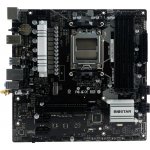Biostar A620MP-E PRO – Hledejceny.cz