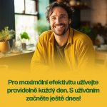 Walmark Ostropestřec mariánský 7000 mg Forte 30 tablet – Hledejceny.cz