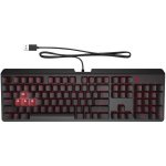 HP OMEN Encoder 6YW75AA#BCM – Zbozi.Blesk.cz