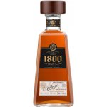 1800 ANEJO Reserva Tequila 38% 0,7 l (holá láhev) – Hledejceny.cz