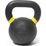 IRONLIFE Kettlebell litina 16 kg – Sleviste.cz