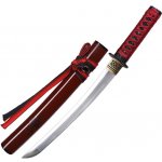 AF AKAHANA NO TANTO – Zboží Dáma