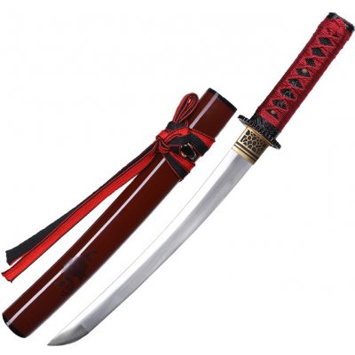 AF AKAHANA NO TANTO – Zboží Dáma