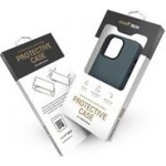 Pouzdro RhinoTech MAGcase Eco Apple iPhone 14 Pro, námořnicky modré – Zboží Živě