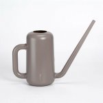 Plastia Pilea 3,8 l taupe – Hledejceny.cz