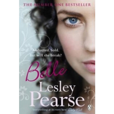 Belle Lesley Pearse