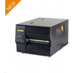 Argox IX6-250 – Zboží Živě