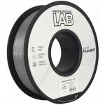 Professional Lab PETG Silver 1.75mm 1kg – Hledejceny.cz