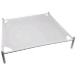 Airontek Dry Net 71x71 cm, sušící síť, 1 patro – Sleviste.cz
