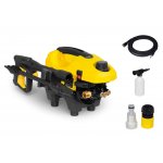 Proteco 51.06-MV-2100-COM – Hledejceny.cz