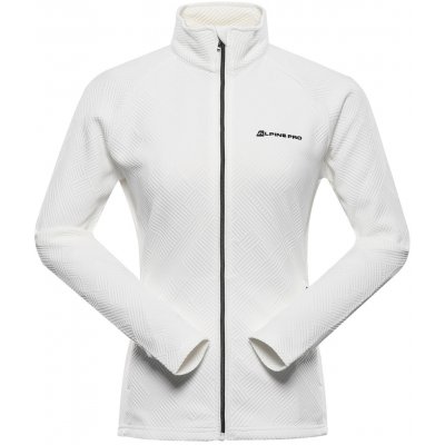 Alpine Pro Dozera 2 – Zbozi.Blesk.cz