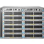 HP J9822A – Zboží Živě
