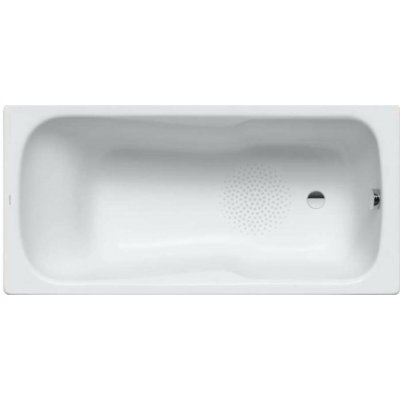 Kaldewei Dyna Set 160 x 70 cm 226830003001 – Hledejceny.cz