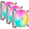 Ventilátor do PC Corsair iCUE AF120 RGB ELITE Triple Pack CO-9050158-WW